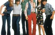 That 70s Show Cast