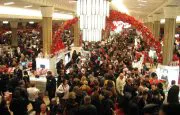 75MacysonBlackFriday 75MacysonBlackFriday
