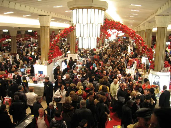 75MacysonBlackFriday