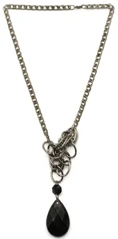 Marquis & Camus jewelry Marquis & Camus jewelry
