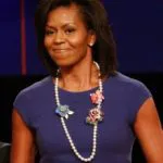 Michelle Obama