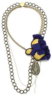 marquis & camus jewelry marquis & camus jewelry