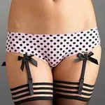Sexy Underwear