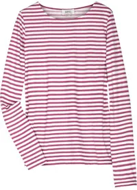 A.P.C