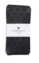 AE SWISS DOT TIGHTS