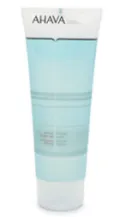 AHAVA Showergel