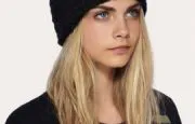 ASOS Turban headband