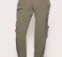 ASOS Khaki trousers