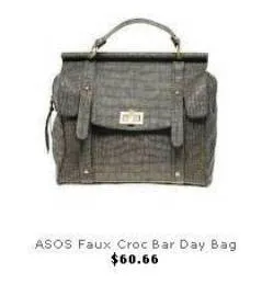 ASOSbag