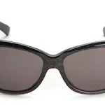 AWsunglasses