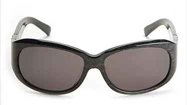 AWsunglasses
