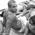 Abercrombie Catalog
