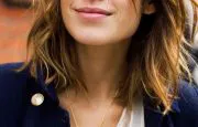 Alexa Chung