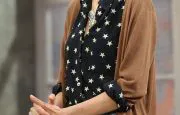 Alexa Chung