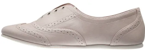 Alice + Olivia for Payless - Jazz Oxford