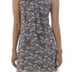 Alison Lewis For Target Dress