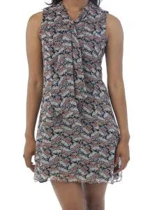 Alison Lewis For Target Dress