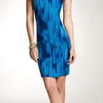 Ann Taylor Photoshopping Ann Taylor Photoshopping