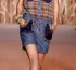 Anna Sui