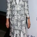 Anna Wintour