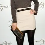 Annalynne McCord Annalynne McCord