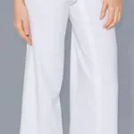 Anne Klein pant Anne Klein pant