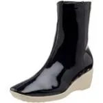 Aquatalia Marvin K Arla Rain Bootie