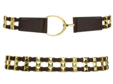 Arden B Belt
