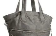 BCBG bag 3