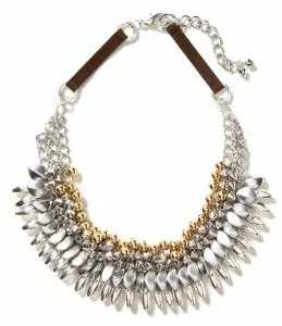 BRnecklace
