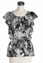 BWBlouse