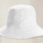 BeachHat_18 BeachHat_18