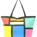 Beach_ASOS Beach_ASOS
