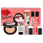 Benefit To Go Beauty Bestsellers Benefit To Go Beauty Bestsellers