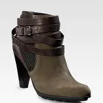 Best Boots