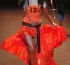 Betsey Johnson