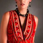 Billion Dollar Babes Vintage Clothing
