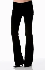 Black Jeans 2 Black Jeans 2