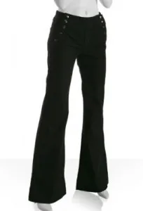Black Jeans 3 Black Jeans 3