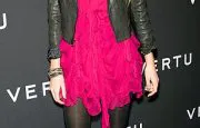 Blake Lively Get the Look 2