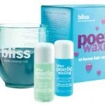 BlissWax