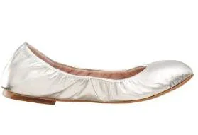 Bloch London Womens Ballet Flat