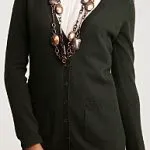 Bloomingdales Cashmere Cardigan Bloomingdales Cashmere Cardigan