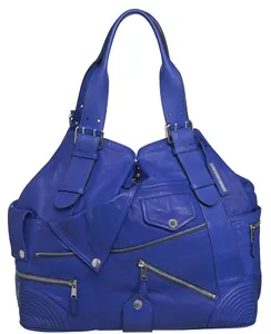 BlueTote_2150