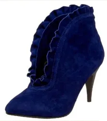 Boots_145