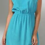 Boulee Natalie Dress Boulee Natalie Dress