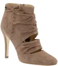 Boutique 9 Bootie