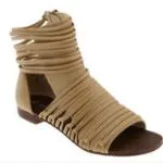 Boutique-9-Promise-sandal