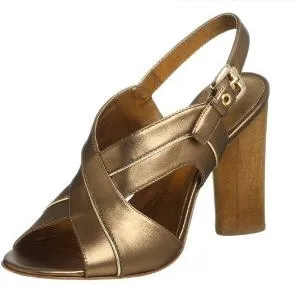 Boutique 9 Women's Eliza Sandal