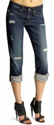 BoyfriendJeans